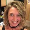 Profile Picture of kellywitter361 (@kellywitter361) on Tiktok