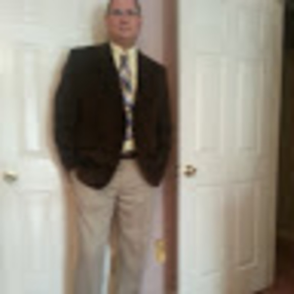 Profile Picture of Michael Baggett (@ki5so) on Poshmark