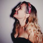 Profile Picture of Λέμη Χατζηανδρέου 🍋 (@_lemonakiii_) on Instagram