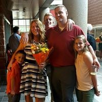 Profile Picture of Ashley Vandellen (@ashley-vandellen) on Quora