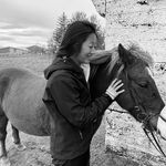 jj. - Instagram Profile Picture of jj. (@jj.kim) on Instagram