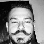 RuDy A. Mendiola - Instagram Profile Picture of RuDy A. Mendiola (@rudy.mendiolamunoz) on Instagram