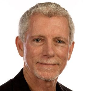 Profile Picture of David Whiting (@@davidwhitibgoc) on Tiktok
