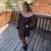 Profile Picture of Amanda Paikoff (@amanda.paiko) on Facebook