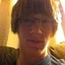 Profile Picture of Steven Hazel (@Steven-Hazel) on Facebook