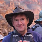 Christopher Blaydon - Facebook Profile Picture of Christopher Blaydon (@christopher.blaydon) on Facebook