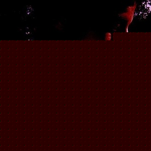 Profile Picture of Landon Mcgee (@bestueverseen) on Myspace