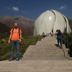 Profile Picture of Kenneth Praolini (@kenneth.praolini) on Facebook