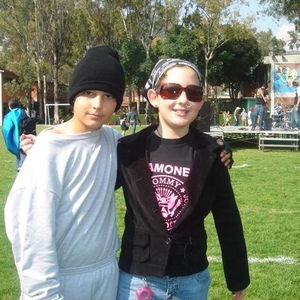 Profile Picture of Jorge Iñigo (@262414252) on Myspace