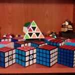 George Dimakis - Instagram Profile Picture of George Dimakis (@dimakis.george) on Instagram