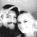 Profile Picture of Courtney Tidwell (@courtney.tidwell.71) on Facebook