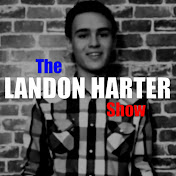 Profile Picture of Landon Harter (@LandonHarter) on Youtube