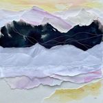 Lizzie James - Instagram Profile Picture of Lizzie James (@ndjdnesjs.s) on Instagram