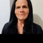 Janete Freire - Facebook Profile Picture of Janete Freire (@Janete-Freire) on Facebook