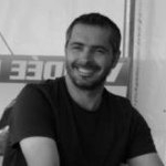 Profile Picture of Eric Genet (@ericgenet) on Instagram