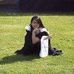 Profile Picture of Karen Guo (@karen.guo.501) on Facebook