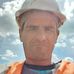 Profile Picture of Stephen Timms (@stephen.timms.75) on Facebook