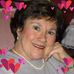 Profile Picture of Joan McKeown (@joan.mckeown.739) on Facebook