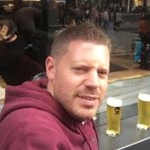 Profile Picture of Carl Webber (@w888ber) on Instagram