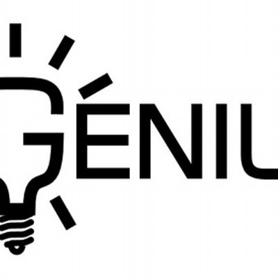 Profile Picture of Chad Lutz (@IsAlmostGenius) on Twitter