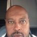 Profile Picture of Brian Killebrew (@brian.killebrew52) on Facebook