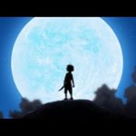 Profile Picture of Caleb Travis (@trapstartravvy) on Instagram