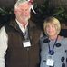 Profile Picture of Steve Bailey (@steve.bailey.77128) on Facebook
