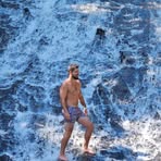 Profile Picture of Nicola Hurtubise (@nicola.hurtubise) on Facebook