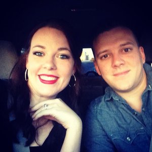 Profile Picture of Mackenzie Ross (@kenzie1156) on Myspace