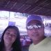 Profile Picture of Richard Zornosa (@richard.zornosa.18) on Facebook