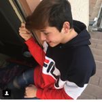 Profile Picture of Kevincarvela (@kevincarvela) on Instagram