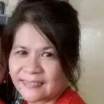 Profile Picture of Dalisay Borces Castañeda (@dalisay_abc58) on Instagram