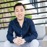 Profile Picture of John Zhao (@jzhao91) on Instagram