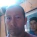 Profile Picture of Henry Manco (@henry.manco.77) on Facebook