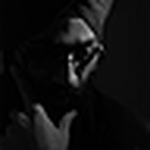 Profile Picture of Harmeet Singh Nagi (@harmeetfashion) on Flickr