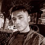 Profile Picture of James Battistini (@James-Battistini) on Facebook