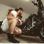 Profile Picture of Chris Goforth (@goforth95) on Instagram