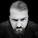 Profile Picture of Adam Łupiński (@loopasso) on Instagram