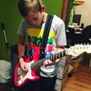 Profile Picture of Skyler Patterson (@@skyler_patterson13) on Tiktok
