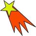 Profile Picture of Raymond C Hammer (@raymond.c.hammer) on Facebook