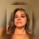 Profile Picture of Fazenda Alvarez (@audraalvarez) on Instagram