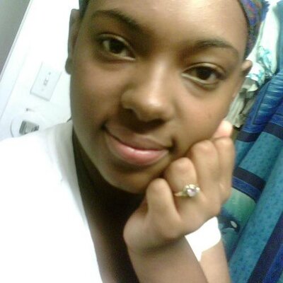 Profile Picture of Ashley Legrand (@@PrettyGerlAsh) on Twitter