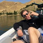 Profile Picture of Andrew Belnap (@belnapandrew) on Instagram
