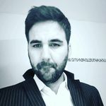 Profile Picture of cristian daniel erman (@cristiandanielerman) on Instagram