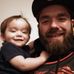 Profile Picture of Josh Aaron (@josh.aaron.587) on Facebook
