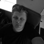 Profile Picture of Daniel Huhtanen Hjerpe (@danneh1997) on Instagram