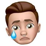 Profile Picture of 𝙻𝚞𝚔𝚎 𝚃𝚑𝚘𝚖𝚊𝚜 (@lukeisenglish) on Instagram