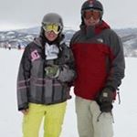 Profile Picture of Andy Albright (@albrightandy) on Instagram