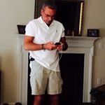 Profile Picture of Steve Snipes (@stevesnipes_) on Instagram