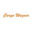 Profile Picture of Caryn Wagner (@CarynWagner718) on Facebook